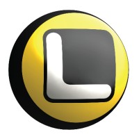Lisker Oy logo - Similar company to Sawmill Contracts