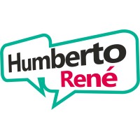 Consultor y Conferencista logo - Similar company to Miw Academy