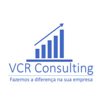 VCR Consulting logo - Similar company to Usbrax