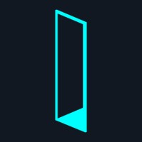 Lumen Studios logo - Similar company to Metaversal