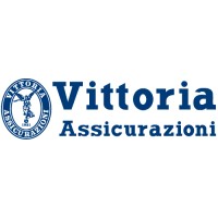 Vittoria Assicurazioni S.p.A. logo - Similar company to Cineas