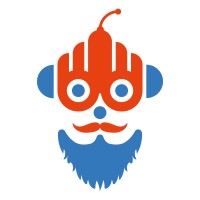 MonsieurBot logo - Similar company to Faacer