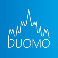 Duomo (UK) Ltd. logo - Similar company to Party Idroscalo