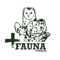 Más Fauna logo - Similar company to Comité Pro Defensa De La Fauna Y Flora, Codeff