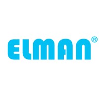 Elman Teknoloji ltd. logo - Similar company to Sukont A.Ş.