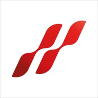 Hotshot Automotive logo - Similar company to Hajee Automobiles