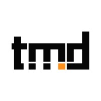 Temel Müteahhitleri Derneği logo - Similar company to 1957 Design Studio