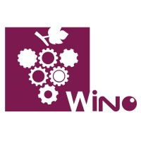 WINO srl logo - Similar company to Fast Zero