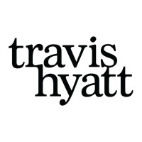 Travis Hyatt Design