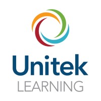 Unitek Learning logo - Similar company to Trulearn