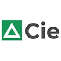 CIE Remodeling Services logo - Similar company to Construtora Real Viver