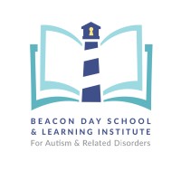 Beacon Day School & Learning Institute logo - Similar company to Workforce Consultants Llc