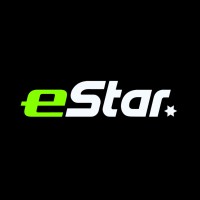 eStar logo - Similar company to R & A Tool & Engineering Company