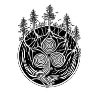 Grünewald Guild