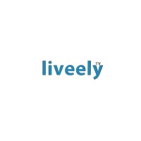 Liveelytv