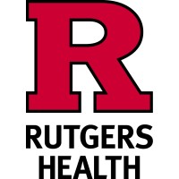 Rutgers Health Service Corps logo - Similar company to Red Lea Chickens