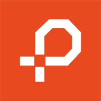 Pixart SRL logo - Similar company to Thera Soft