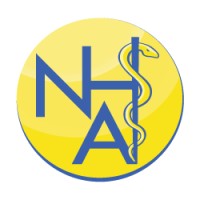 Neil Hoosier & Associates (NHA), Inc. logo - Similar company to Jsc Solutions