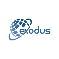 EXODUS Danışmanlık logo - Similar company to Bitss Bilişim Hizmetleri A.Ş.
