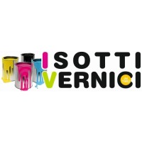 ISOTTI VERNICI di FANO logo - Similar company to Leonardo Soluzioni