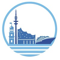 Aligner Akademie Nord logo - Similar company to Acura Aligner Solutions