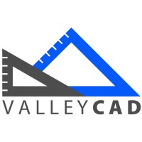 Valley CAD, LLC logo - Similar company to Cloud Enable Byte