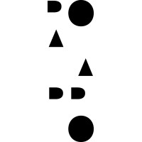 RRIO arquitectura logo - Similar company to Asama Studio