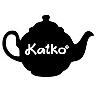 Katko Saigon logo - Similar company to Datong Vietnam Insoles