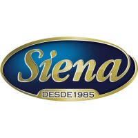 Siena Alimentos Ltda logo - Similar company to Festtone