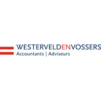 Westerveld en Vossers l Accountants en adviseurs logo - Similar company to Erve Kots
