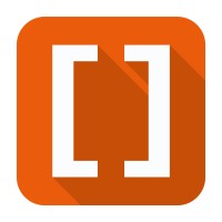 [goedsign] reclame logo - Similar company to Brouwer Sign Bv
