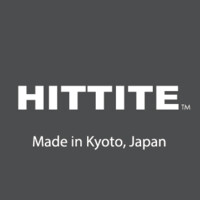 HITTITE logo - Similar company to Sheaumann Laser
