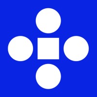 Add People logo - Similar company to I-Com