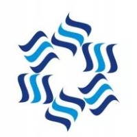 The Stadel Hotel logo - Similar company to Ehr Consulting