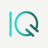 Inovaqo logo - Similar company to Bratsol Technologies