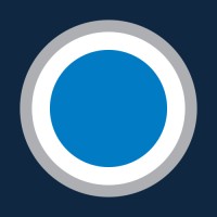 NewLiner Suomi Oy logo - Similar company to Dormakaba Suomi Oy