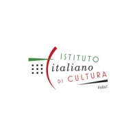 Istituto Italiano di Cultura Rabat - المعهد الثقافي الإيطالي بالرباط logo - Similar company to Eilat-Eilot Environmental Unit