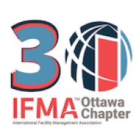 IFMA Ottawa Chapter logo - Similar company to Oasbo