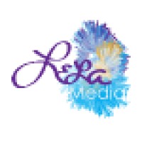 Lela Media