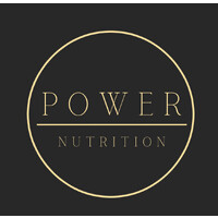 Power Nutrition logo - Similar company to Highbuy