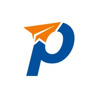 Parceldex Limited logo - Similar company to Rx Courier Limited