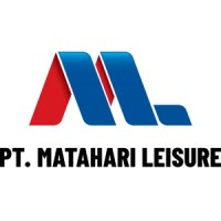 Matahari Leisure logo - Similar company to Mobiz Technologies Pte Ltd
