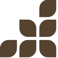 FarmLink logo - Similar company to Grainfox