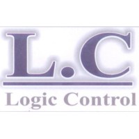 LC AUTOMATION logo - Similar company to Mechaxis Solution & Services