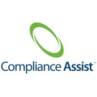 Compliance Assist logo - Similar company to Octossure