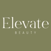 Elevate Beauty logo - Similar company to Hwh Environmental