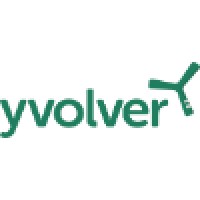 Yvolver, Inc. logo - Similar company to Forwardxp