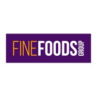 Fine Foods Group Limited logo - Similar company to John Stone Fine Foods Ltd