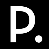Public Creative Australia logo - Similar company to Vine Australia