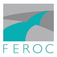 FEROC S.A. logo - Similar company to Fedmul S.A.